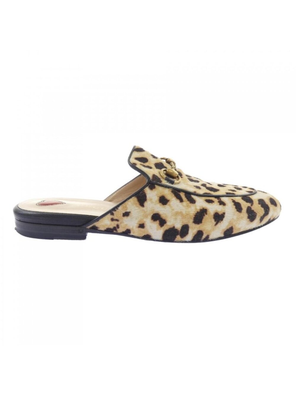 Gucci Sandals Beige